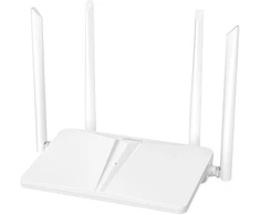 IMOU HR340 300Mbps Belaidis maršrutizatorius