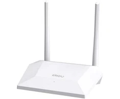 IMOU N300 Wi-Fi maršrutizatorius