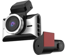 IMOU S800 PRO Dash Cam, 4K