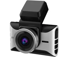 IMOU S800 PRO Dash Cam, 4K
