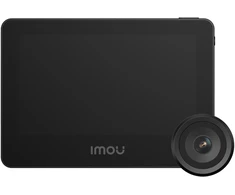 Išmanioji durų kamera / akutė Imou VD1 5MP VD1-5M0S