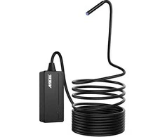 Inspection Camera WiFi Ancel W655