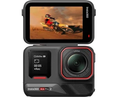 Insta360 Ace Pro 2 Camera