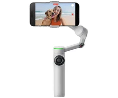 Insta360 Flow 2 Pro Standalone Gimbal (Gray)