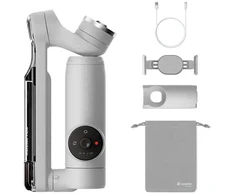 Insta360 Flow Creator Kit Gimbal (Gray)