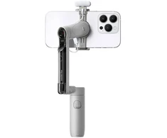 Insta360 Flow Creator Kit Gimbal (Gray)