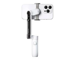 Insta360 Flow autonominis (baltas)