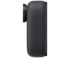 Insta360 GO 3 (128GB) Juodas
