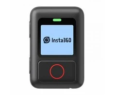 Insta360 GPS veiksmo nuotolinio valdymo pultas