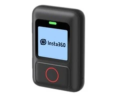 Insta360 GPS veiksmo nuotolinio valdymo pultas