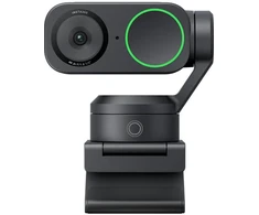 Insta360 Link 2 Webkamera