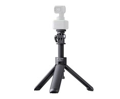Insta360 Mini 2-in-1 Tripod