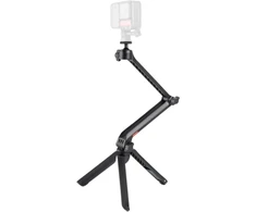 Insta360 Multi Mount