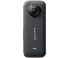 Insta360 X3 Camera