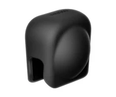 Objektyvas Insta360 X3 Lens Cover
