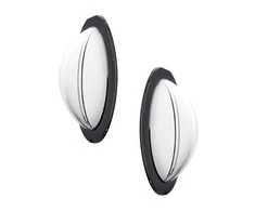 Objektyvas Insta360 X3 lipnios objektyvo apsaugos