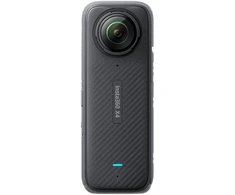 Insta360 X4 Camera