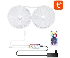 Išmani LED juostelė Avatto SLS03 5m