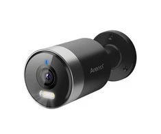 IP lauko kamera Arenti Outdoor1 2K 5G