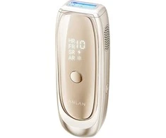 IPL epilator ANLAN 02-ATMY52-0RE