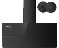 Gartraukis IsEasy TV52A90D4-CC-I2