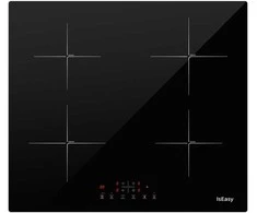 Kaitlentė IsEasy LI4-20 induction cooktop
