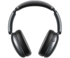 Joyroom J-Head Series JR-JH1 belaidės ausinės su ANC Bluetooth – juodos spalvos