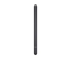 Įvedimo rašiklis (stylus) Joyroom (JR-BP560S) juodas