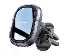 Joyroom JR-ZS311 magnetinis orlaidės automobilio laikiklis (pilkas)
