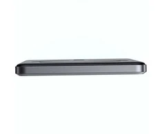 Powerbank Joyroom JR-PBM08 5000mAh 20W su belaidžiu įkrovimu – pilkos spalvos