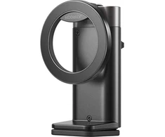 Joyroom magnetinis kelioninis laikiklis ZS413 (juodas)