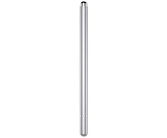 Joyroom passive pen stylus JR-BP560S pilkos spalvos