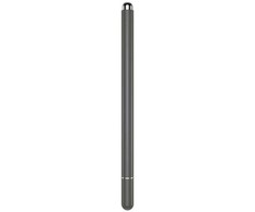 Joyroom passive pen stylus JR-BP560S sidabro spalvos