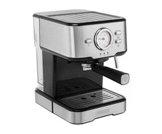 Kavos aparatas Cob kavos virimo aparatas Princess 1.5 l