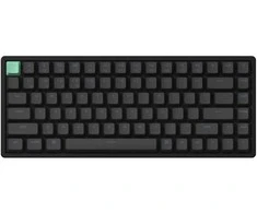 Klaviatūra Keychron K2H-J1 75 % magnetinis