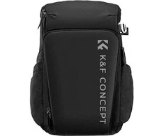 Kf Concept Kuprinė 23L K&amp;F Concept Beta V4