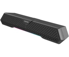 Namų kino sistema Soundbar Edifier MG250 (juodas)