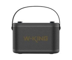 W-KING H10 120W nešiojama kolonėlė