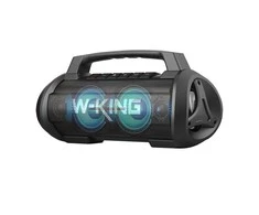 W-KING D10 60W nešiojama kolonėlė
