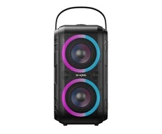 W-KING T9-2 80W nešiojama kolonėlė