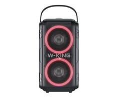 W-KING T9 60W nešiojama kolonėlė
