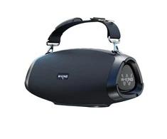 W-KING X10 60W nešiojama kolonėlė