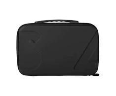 Krepšys Adventure Sunnylife OA5-B894-D do ACTION 5 PRO/OSMO Action 4/3 (juoda)