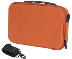 Krepšys Sunnylife Adventure Combo do Action 6 (oranžinė)