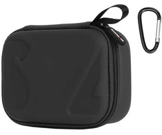 Krepšys Sunnylife Standard Combo do Action 6 (juoda)