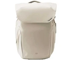 Kuprinė 20L PGYTECH OneGo 2 (Sand Khaki)