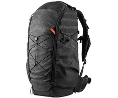 Kuprinė PGYTECH OnePro ST