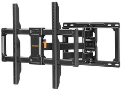 Laikiklis 42-82" TV mount Perlegear PGLF12-EU
