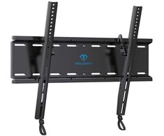 Televizoriaus laikiklis 23-60" Perlesmith PSMTK1-EU