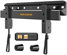 TV laikiklis 24-55'' Perlegear PGMT7